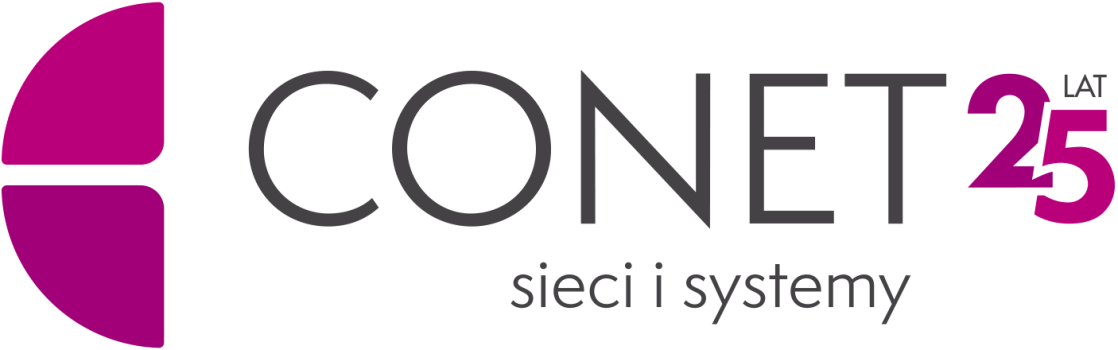 main-logo