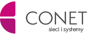 //www.conet.pl/wp-content/uploads/2016/10/conet_icon.png