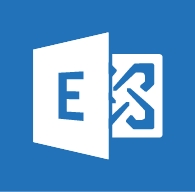 //www.conet.pl/wp-content/uploads/2016/10/exchange.jpg