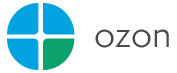 //www.conet.pl/wp-content/uploads/2016/10/ozon.png