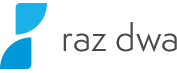 //www.conet.pl/wp-content/uploads/2016/10/raz_dwa.png