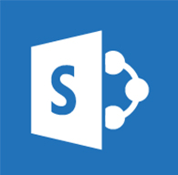 //www.conet.pl/wp-content/uploads/2016/10/sharepoint.jpg