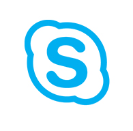 //www.conet.pl/wp-content/uploads/2016/10/skype.jpg