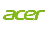 acer logo