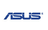 asus logo