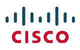 cisco logo