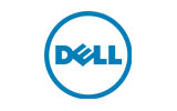 dell logo