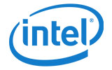 intel logo