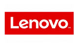 lenovo logo