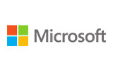 microsoft logo