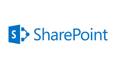 //www.conet.pl/wp-content/uploads/2016/12/ms-sharepoint.jpg
