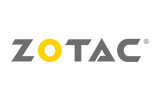 zotac logo