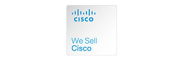 //www.conet.pl/wp-content/uploads/2017/03/cisco-partner.jpg