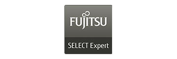 //www.conet.pl/wp-content/uploads/2017/03/fujitsu-select-expert.jpg