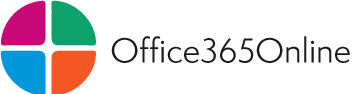 logo office365online
