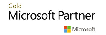 //www.conet.pl/wp-content/uploads/2017/03/microsoft-gold-partner.jpg