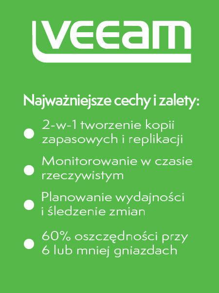 //www.conet.pl/wp-content/uploads/2017/03/veeam-backup-essentials-01.jpg