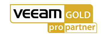 //www.conet.pl/wp-content/uploads/2017/03/veeam-gold-partner.jpg