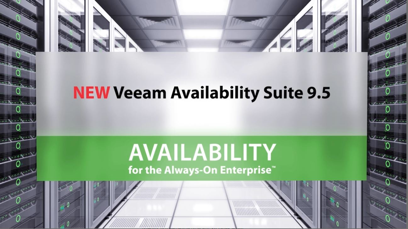 //www.conet.pl/wp-content/uploads/2017/03/veeam03.jpg