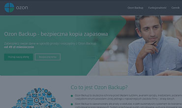 Referencje To miejsce czeka na Twoją firmę