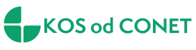 //www.conet.pl/wp-content/uploads/2021/04/kos.png