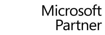 //www.conet.pl/wp-content/uploads/2021/04/ms-partner.png