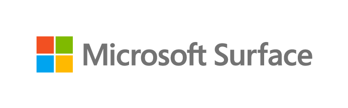 //www.conet.pl/wp-content/uploads/2021/07/MSSurface_Logo_horizontal_C-Gray_RGB.png