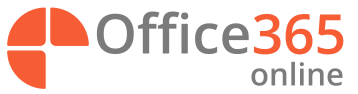 //www.conet.pl/wp-content/uploads/2022/02/office365online-logo.png