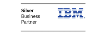 //www.conet.pl/wp-content/uploads/2022/03/ibm-partnerzy.png