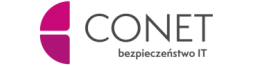 //www.conet.pl/wp-content/uploads/2022/07/conet_sec_logo_nasze-marki.png